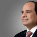 الرئيس السيسي: أكثر من 5000 شركة مصرية مستعدة للتعاون مع الجانب الجزائري
