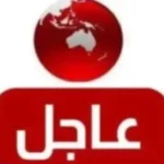 مصادر طبية: 21 شهيدا في غارات إس-رائيلية على مناطق متفرقة في قطاع غ-زة اليوم