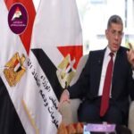 وكالة الفضاء: مصر من أولى الدول في إفريقيا استخدمت تكنولوجيا الفضاء