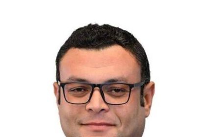 الاسكان: بعهد الرئيس السيسى الانتهاء من 48 مشروعاً للمياه والصرف بالدقهلية