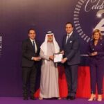 مصر تفوز بالجائزتين الماسية والذهبية في سلامة المرضى والتحول الرقمي