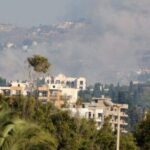 الجيش الإسرائيلي : مقتل  250 مقاتلًا من حزب الله خلال عملية عسكرية برية