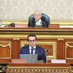 تغطية 100% من المواطنين