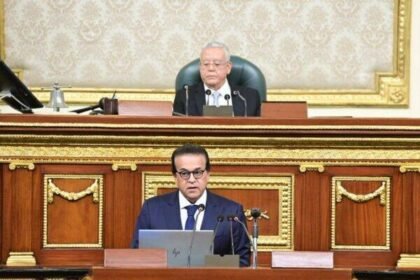 تغطية 100% من المواطنين