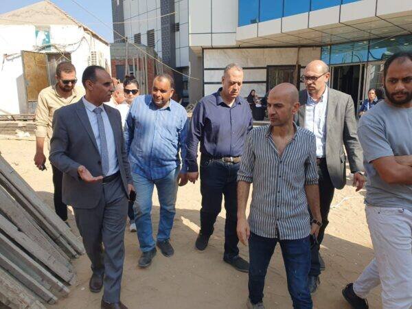 WhatsApp Image 2024 10 16 at 10.54.33 PM