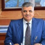 هيئة قناة السويس: تطوير مبنى القبة لن يمس بقيمته التاريخية والمعمارية