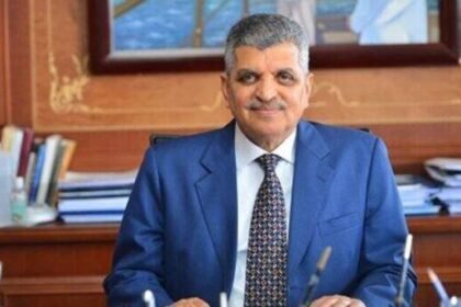 هيئة قناة السويس: تطوير مبنى القبة لن يمس بقيمته التاريخية والمعمارية