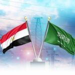 للمرة الأولى في الوطن العربي.. استخدام تقنية التيار المباشر عالي الجهد (HVDC)