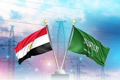 للمرة الأولى في الوطن العربي.. استخدام تقنية التيار المباشر عالي الجهد (HVDC)