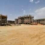 وزير الإسكان: 426 قطعة أرض لذوي الهمم بـ20 مدينة جديدة.. بتوجيهات رئاسية
