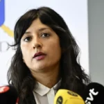 الإبادة الجماعية ضد النساء والأطفال اليزيديين