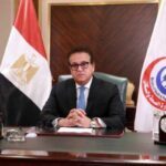 الصحة:24.9 مليون خدمة بالمبادرة الرئاسية «بداية»