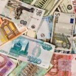 أسعار العملات العربية والأجنبية ليوم الخميس، 17 أكتوبر 2024