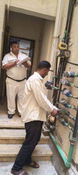 حملة مكبرة لإزالة وصلات المياه الخلسة بالمرحلة الثانية بمشروع دار مصر بدمياط الجديدة 2 صورة واتساب بتاريخ 2024 10 09 في 12.18.33 5f54559c