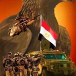 الإفتاء المصرية: صحة الأحاديث الواردة في فضل جنود مصر