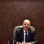 العمل: بدء استخراج شهادات المهارة وتراخيص مزاولة الحرفة للعمالة غير المنتظمة غدا
