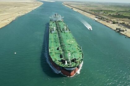 مصر تُلزم اليخوت الأجنبية بسداد ثمن الوقود بالسعر العالمي