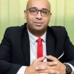 استقبال علاجات مختلفة