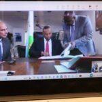 الكهرباء: توريد وتركيب محطة لتوليد الكهرباء باستخدام نظم الخلايا الفوتو فولطية بجيبوتي