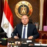لقاء بين وزير الصناعة و المستثمرين الصناعيين بمحافظة الفيوم السبت المقبل
