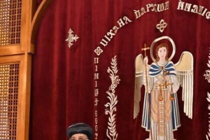 صورة واتساب بتاريخ 2024 10 16 في 21.44.19 b877c36d