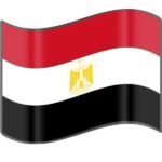 مصر تشدد على ضرورة إنقاذ أكثر من 400 ألف مدني محاصر في شمال قطاع غ-زة