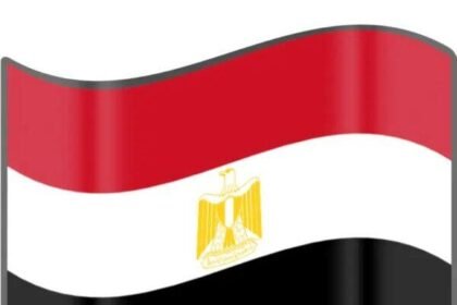 مصر تشدد على ضرورة إنقاذ أكثر من 400 ألف مدني محاصر في شمال قطاع غ-زة