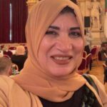 الرئيس النمساوي يُشيد بجهود الجيش ويدعو للوحدة في يوم العيد الوطني