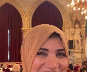 صورة واتساب بتاريخ 2024 10 27 في 12.56.19 86f07d1a e1738948352516