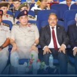 إدارة التجنيد والتعبئة تقدم التيسيرات التجنيدية لذوي الهمم وكبار السن بالشرقية