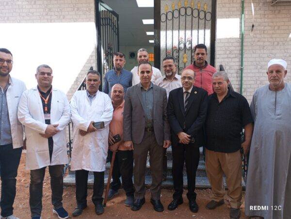 صورة واتساب بتاريخ 2024 10 28 في 19.17.17 d00906d1