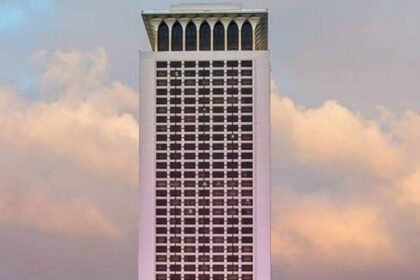 الخارجية:مصر تدين الهجوم الإرهابي الذي وقع على قاعدة عسكرية تشادية