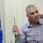 إستكمال أعمال رصف طريق نصر النوبة كوم أمبو بأسوان