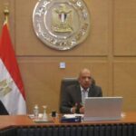 وزير الكهرباء: مستمرون فى خطة خفض الفقد ومنع سرقة التيار وتحسين الاداء