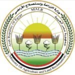 الزراعة تحذر من التعامل مع شركات وهمية وصفحات مجهولة لطرح اراضي زراعية للبيع
