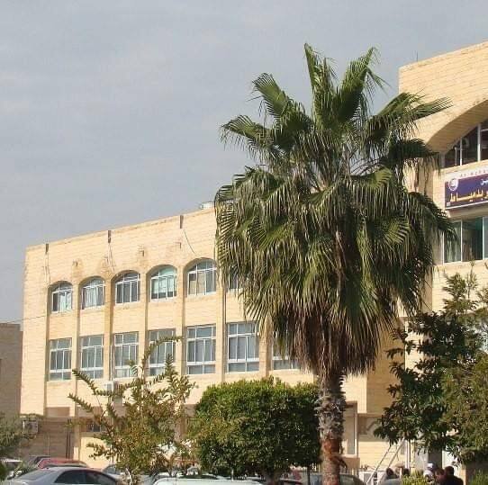 صورة واتساب بتاريخ 2024 11 01 في 15.21.31 d22a499a