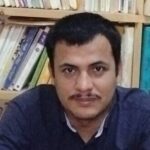 فى الذكرى الـ51 لرحيله.. فريد الأطرش وتراجعه عن تقديم «دعاء الكروان» رغم اتفاقه مع عميد الأدب