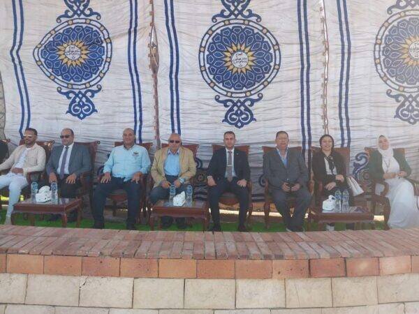 صورة واتساب بتاريخ 2024 11 13 في 19.56.00 0ed3a981