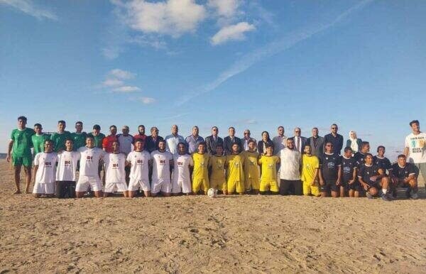 صورة واتساب بتاريخ 2024 11 13 في 19.56.00 173c72bd e1731531253173