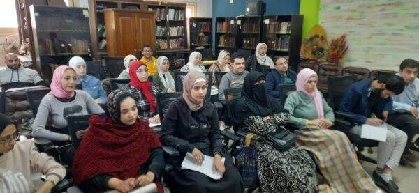 صحة الشرقية: تنفيذ دورات مكثفة للفرق الطبية على سياسات مكافحة العدوى