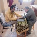 جامعة الزقازيق توجه قافلة طبية توعوية شاملة لقرية شرقية مباشر مركز الإبراهيمية جامعة الزقازيق توجه قافلة طبية توعوية شاملة لقرية شرقية مباشر مركز الإبراهيمية