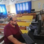 جامعة الزقازيق توجه قافلة طبية توعوية شاملة لقرية شرقية مباشر مركز الإبراهيمية جامعة الزقازيق توجه قافلة طبية توعوية شاملة لقرية شرقية مباشر مركز الإبراهيمية