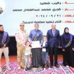 الندوة التثقيفية 77 لإحياء ذكرى انتصارات أكتوبر بجامعة الزقازيق الندوة التثقيفية 77 لإحياء ذكرى انتصارات أكتوبر بجامعة الزقازيق