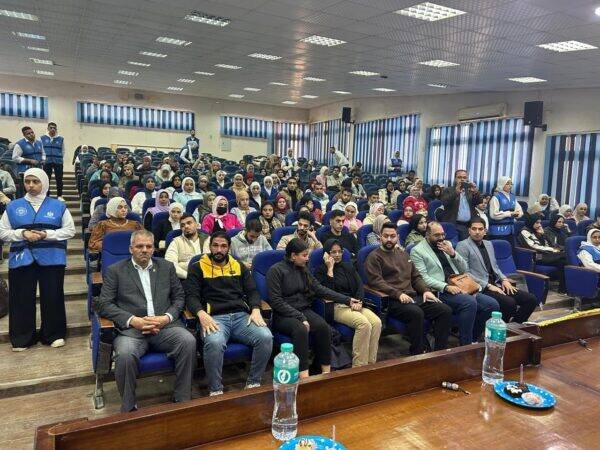 صورة واتساب بتاريخ 2024 11 28 في 22.39.43 ed3b94fc