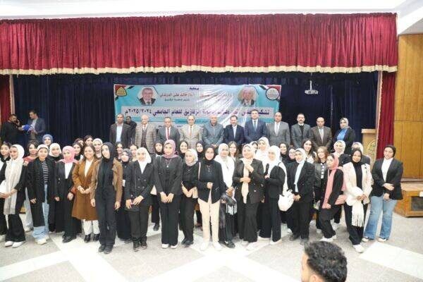 نتائج انتخابات اتحاد طلاب جامعتي الزقازيق والأهلية للعام ٢٠٢٥/٢٠٢٤ نتائج انتخابات اتحاد طلاب جامعتي الزقازيق والأهلية للعام ٢٠٢٥/٢٠٢٤