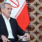 إيران تناشد البابا فرانسيس التدخل لوقف الحرب