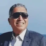 مصرع "طبيب الغلابة" في بورسعيد إثر سقوطه في بئر أسانسير
