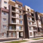  مستندات حجز شقق الإسكان الاجتماعي لأصحاب المهن الحرة والأرامل