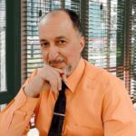 مازلت أمتلكُ القـدرة على حـبّ الأشياء