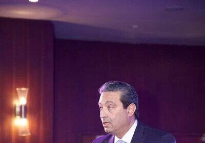 464867938 956023553237015 6504823614500359544 n